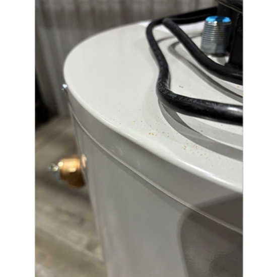 Bradford White&reg; RG1PV40S6N