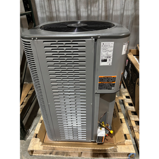 GE HVAC NS16A48SA5