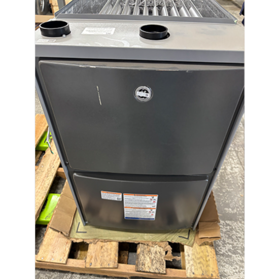 GE HVAC NF96U110S5CR
