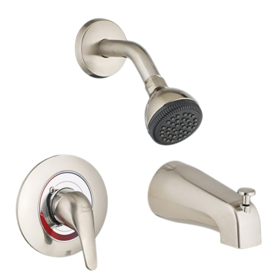 American Standard T675.501.295