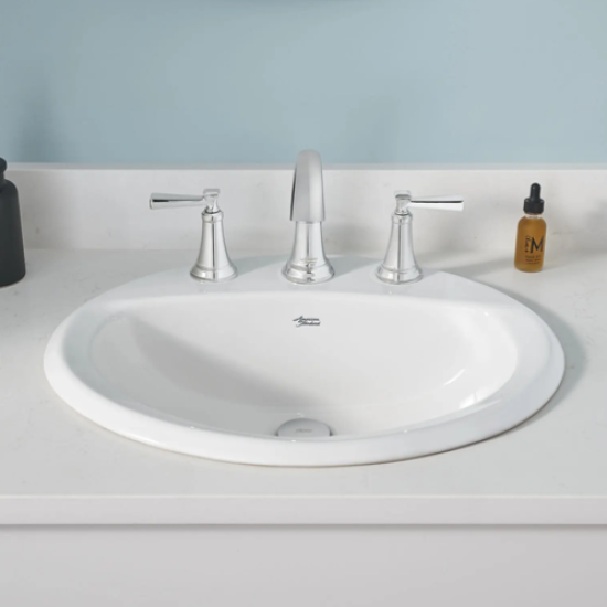 American Standard 0475.020.020