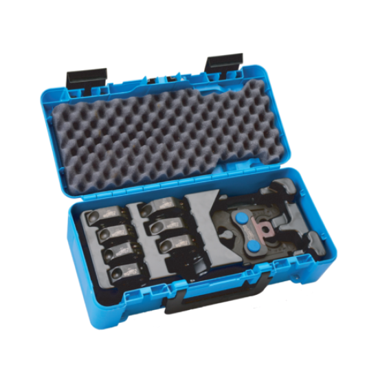 Parker&reg; 871452