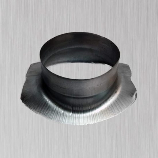 Spiral Fittings Tap