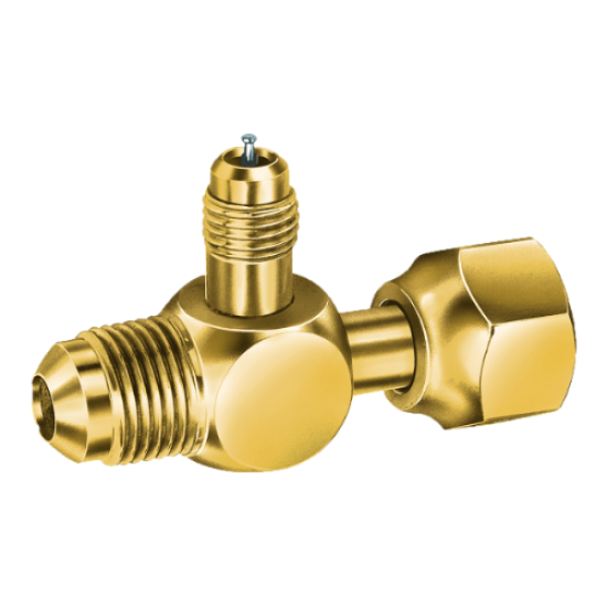 JB Industries A31853