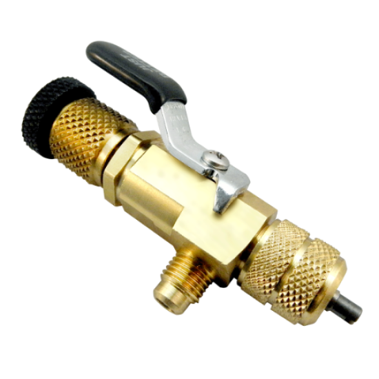 JB Industries A32525N