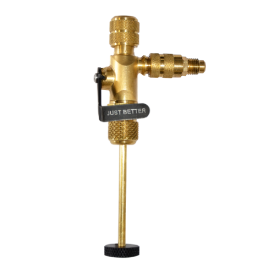 JB Industries A32535SV