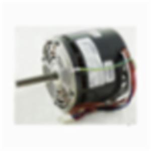 ALLIED&trade; 36K20