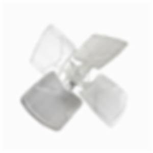 ALLIED&trade; 100060-30