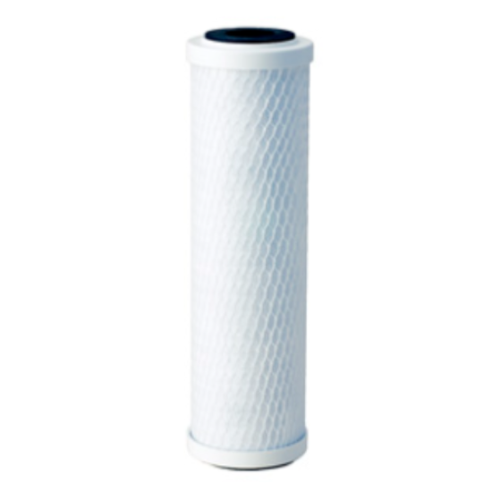 American Granby&trade; PFCBC10