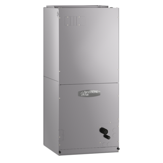 Allied Commercial&trade; 7AH2AE36PX