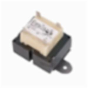 ALLIED&trade; 100972-01