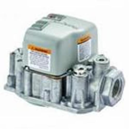 Armstrong Air&reg; 73W17