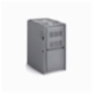 Ducane&trade; 80G1DF110CE20
