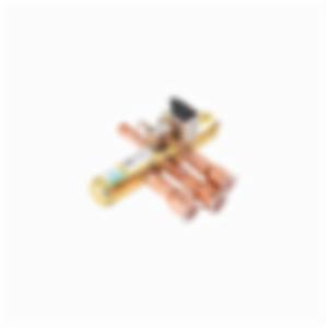 ALLIED&trade; 100145-11