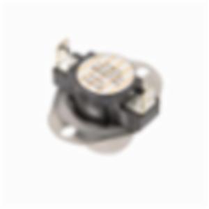 ALLIED&trade; 20W36