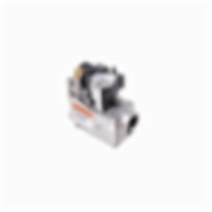 ALLIED&trade; 10A85