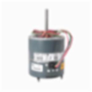 ALLIED&trade; 12U70