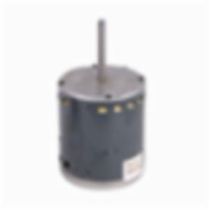 ALLIED&trade; 607421-01
