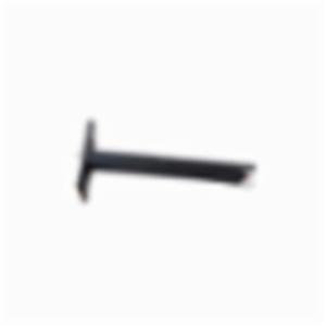 ALLIED&trade; R40154B014