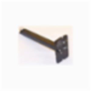 ALLIED&trade; R40154B018