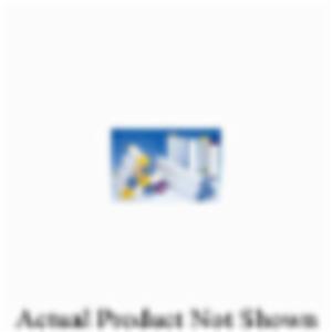 American Granby&trade; EFSP5
