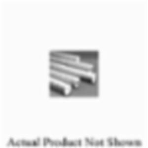 American Granby&trade; EFWP5