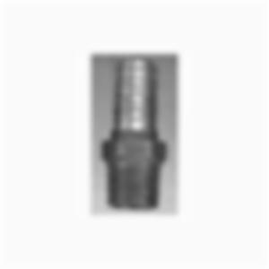 American Granby&trade; NLRBMA1X11/4