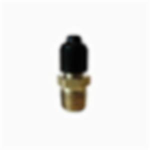 American Granby&trade; SN18NL