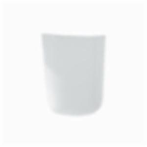 American Standard 0059020EC.020
