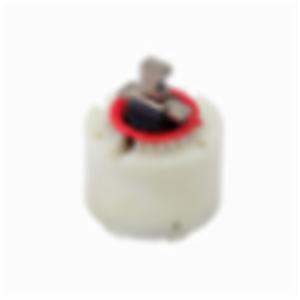 American Standard 023529-0070A