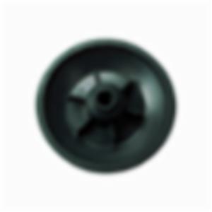 American Standard 033643-0070A