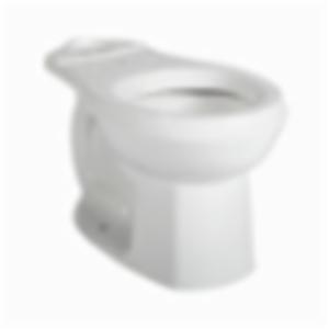 American Standard 3251D101.020
