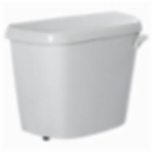 American Standard 4192A105.020