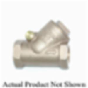 Apollo&trade; 61YLF-208-T1PR