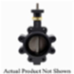 Apollo&trade; LD14508SV12