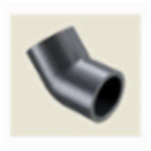 Spears&reg; 817-002