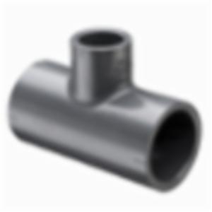 Spears&reg; 801-333