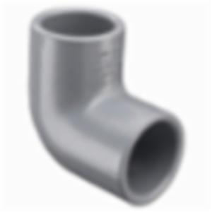 Spears&reg; 806-007C