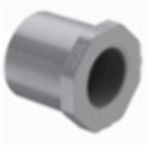 Spears&reg; 837-422C