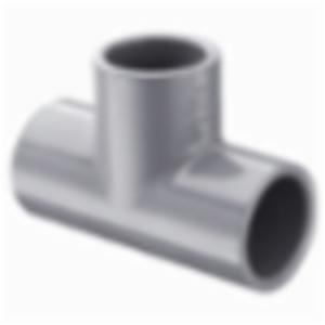 Spears&reg; 801-007C