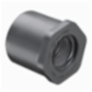 Spears&reg; 838-250