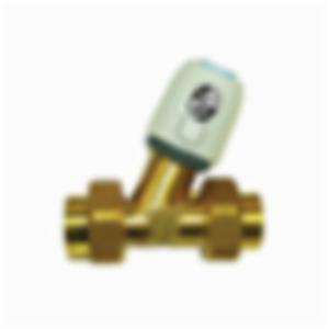 Bell & Gossett 109502
