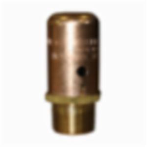 Bell & Gossett 401446