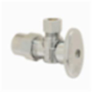 PlumbShop&reg; PLB105X P