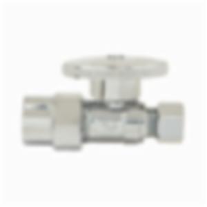PlumbShop&reg; PLB205X P