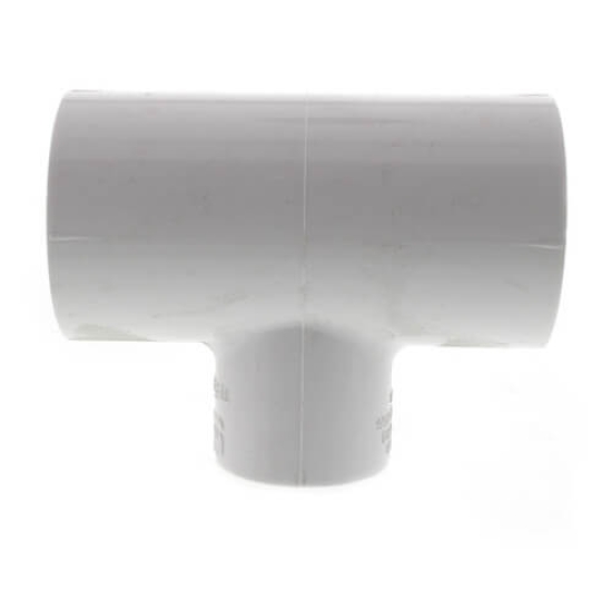 Spears&reg; 401-211