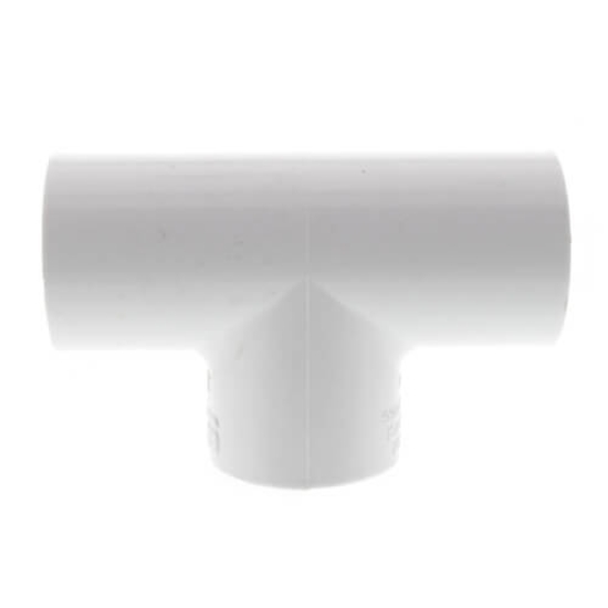Spears&reg; 402-007