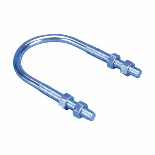 Generic 23854