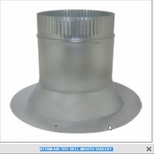 Sheet Metal 358416