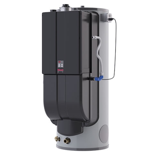 Rinnai® CHS199100iN 324477 | Capitol Group